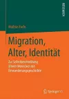 Migration, Alter, Identität cover