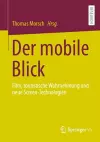 Der mobile Blick cover