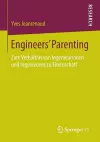 Engineers’ Parenting cover