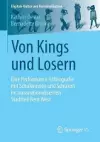 Von Kings und Losern cover