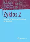 Zyklos 2 cover