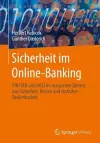 Sicherheit im Online-Banking cover