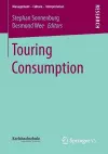 Touring Consumption cover