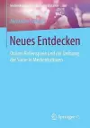 Neues Entdecken cover