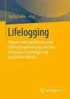 Lifelogging cover