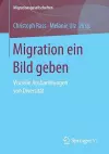 Migration ein Bild geben cover