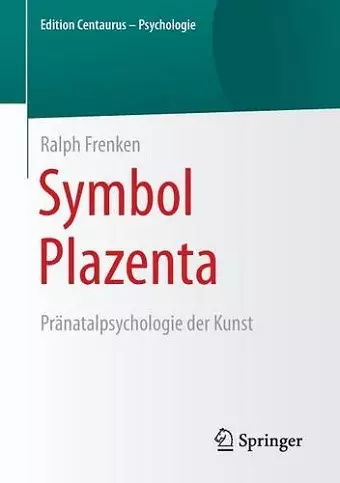 Symbol Plazenta cover