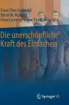 Die unerschöpfliche Kraft des Einfachen cover