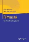 Filmmusik cover