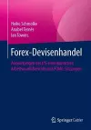 Forex-Devisenhandel cover
