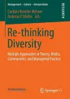 Re-thinking Diversity cover