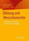 Bildung und Menschenrechte cover