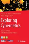 Exploring Cybernetics cover