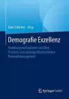 Demografie Exzellenz cover