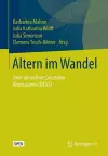 Altern im Wandel cover