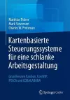 Kartenbasierte Steuerungssysteme für eine schlanke Arbeitsgestaltung cover