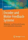 Encoder und Motor-Feedback-Systeme cover