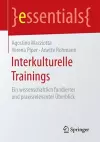 Interkulturelle Trainings cover