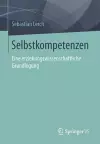 Selbstkompetenzen cover