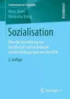Sozialisation cover