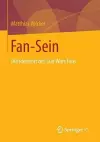 Fan-Sein cover