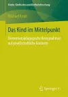 Das Kind im Mittelpunkt cover