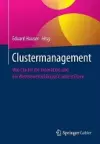 Clustermanagement cover