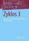 Zyklos 3 cover