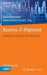 Business-IT-Alignment cover