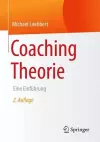 Coaching Theorie cover