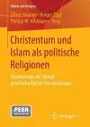 Christentum und Islam als politische Religionen cover