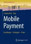 Mobile Payment cover
