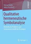 Qualitative hermeneutische Symbolanalyse cover