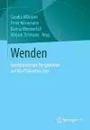 Wenden cover