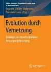 Evolution durch Vernetzung cover