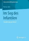 Im Sog Des Infantilen cover