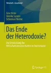 Das Ende der Heterodoxie? cover