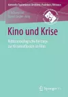 Kino und Krise cover