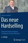 Das Neue Hardselling cover