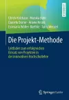 Die Projekt-Methode cover