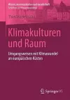 Klimakulturen und Raum cover