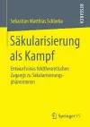 Säkularisierung ALS Kampf cover