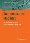 Kommunikative Mobilität cover