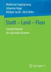 Stadt – Land – Fluss cover