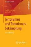 Terrorismus und Terrorismusbekämpfung cover