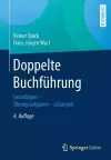 Doppelte Buchführung cover