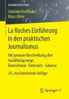 La Roches Einführung in den praktischen Journalismus cover