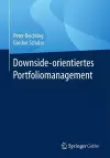 Downside-orientiertes Portfoliomanagement cover