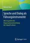 Sprache und Dialog als Führungsinstrumente cover