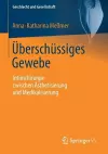 Überschüssiges Gewebe cover